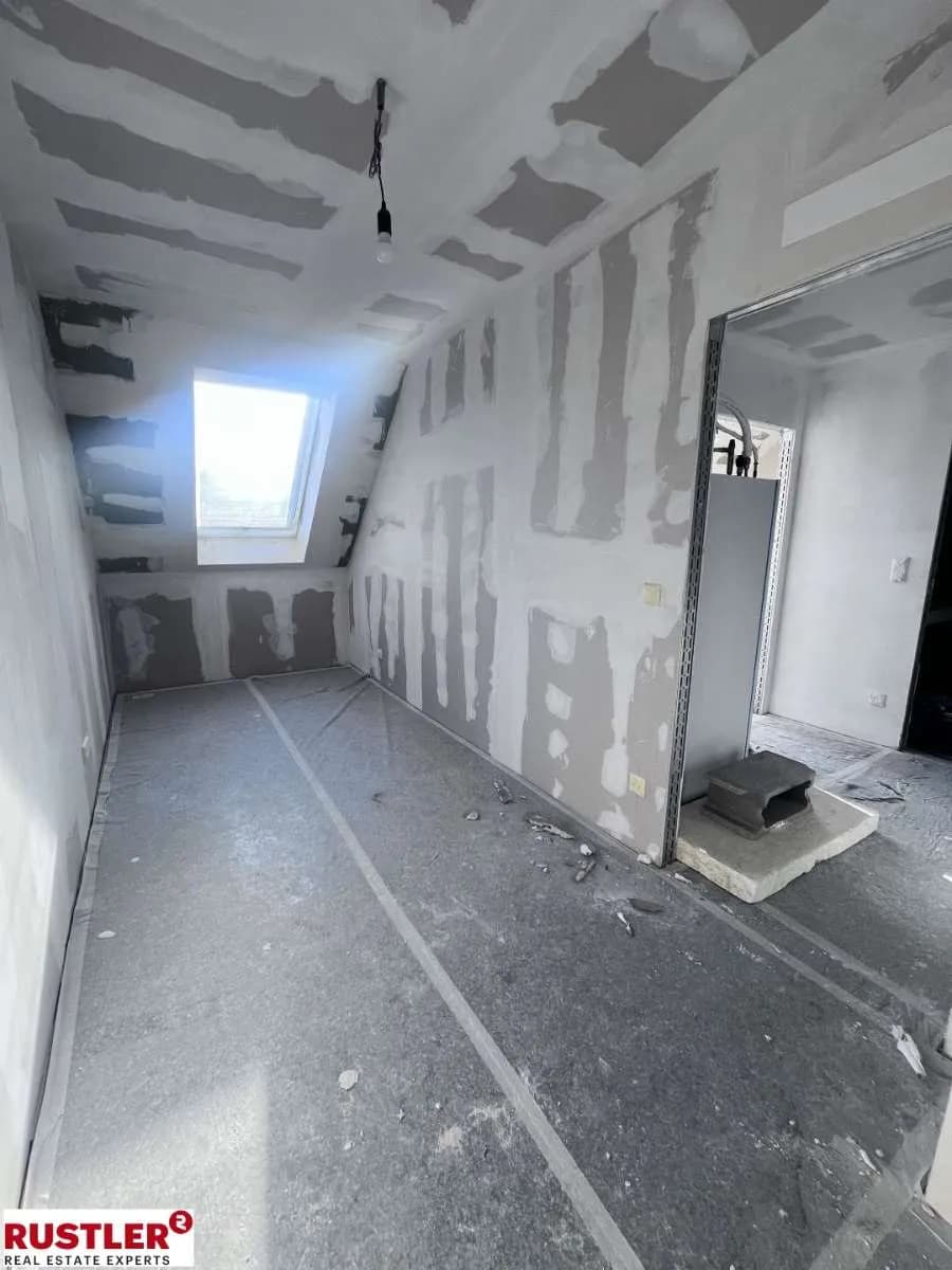 4-Zimmer-Wohnung kaufen in Wien – 95,48 m², € 649.000 – Bild 11 von 21