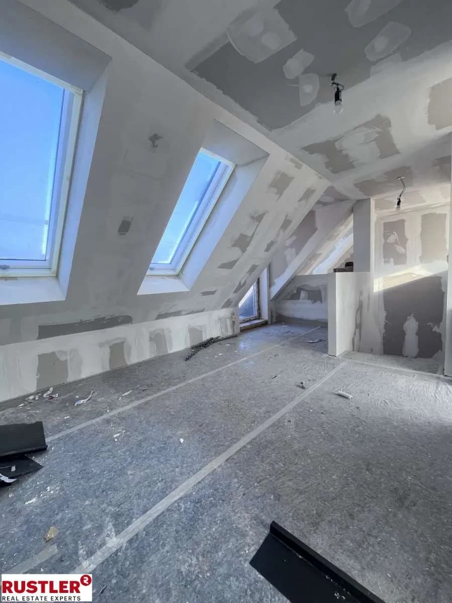 4-Zimmer-Wohnung kaufen in Wien – 95,48 m², € 649.000 – Bild 12 von 21