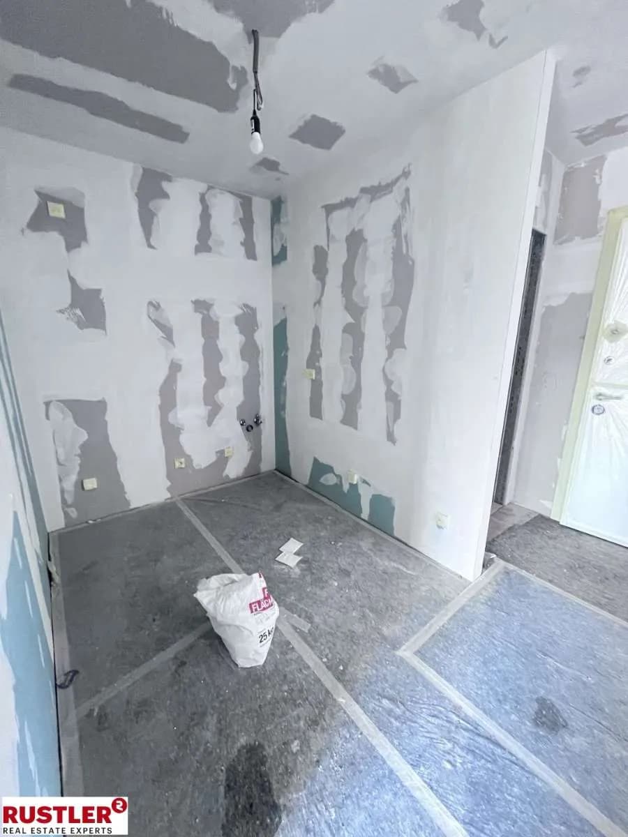 4-Zimmer-Wohnung kaufen in Wien – 95,48 m², € 649.000 – Bild 13 von 21