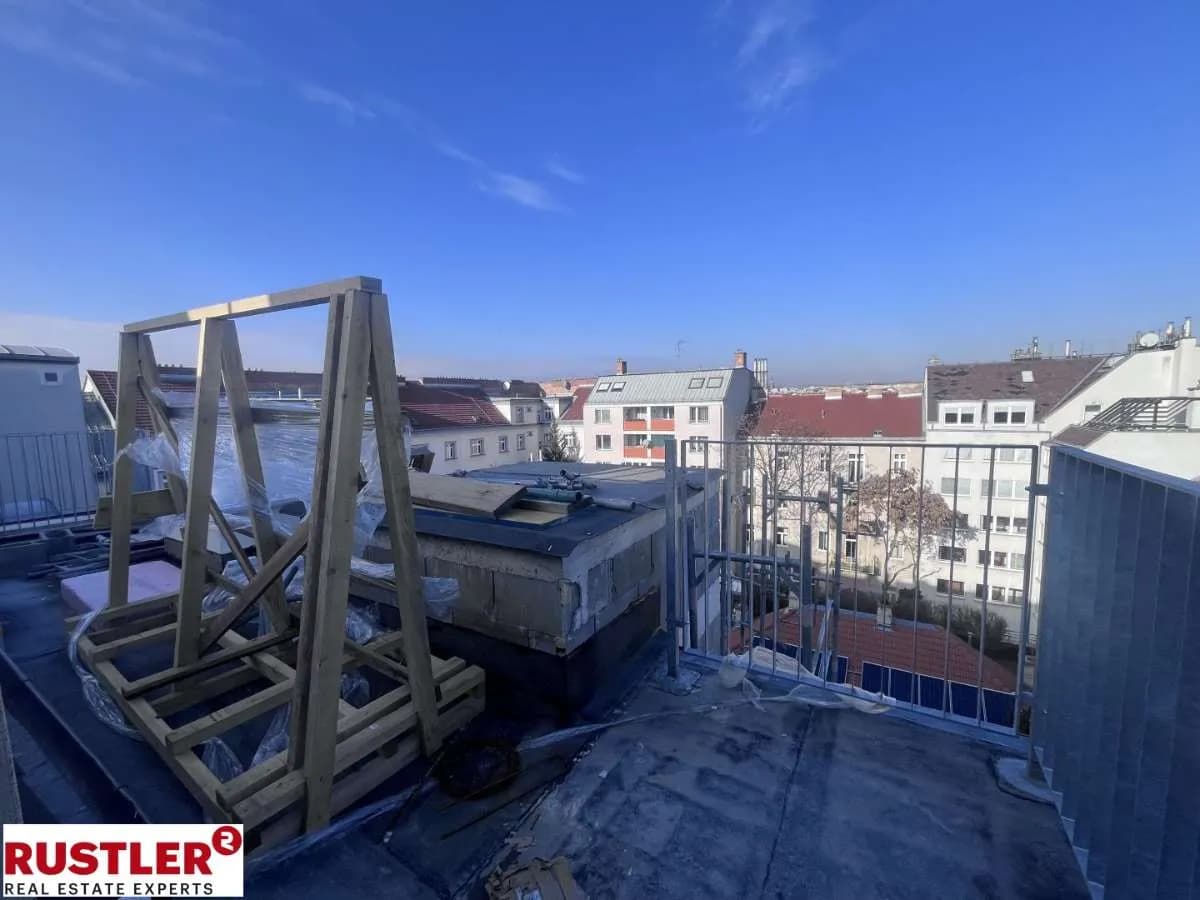 4-Zimmer-Wohnung kaufen in Wien – 95,48 m², € 649.000 – Bild 15 von 21