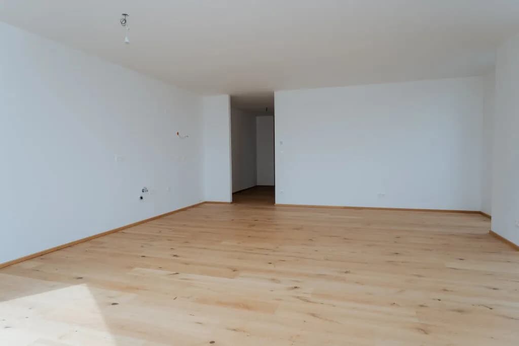 4-Zimmer-Wohnung kaufen in Neusiedl am See – 98,45 m², € 719.000 – Bild 3 von 20