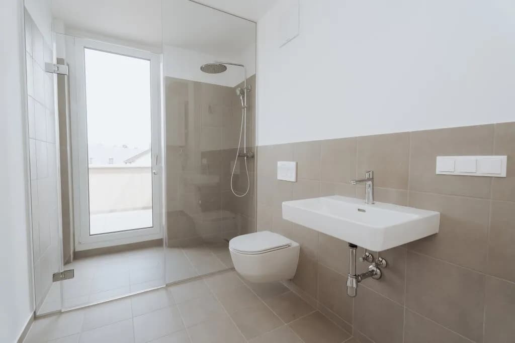 4-Zimmer-Wohnung kaufen in Neusiedl am See – 98,45 m², € 719.000 – Bild 9 von 20