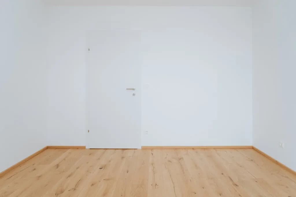 4-Zimmer-Wohnung kaufen in Neusiedl am See – 98,45 m², € 719.000 – Bild 11 von 20