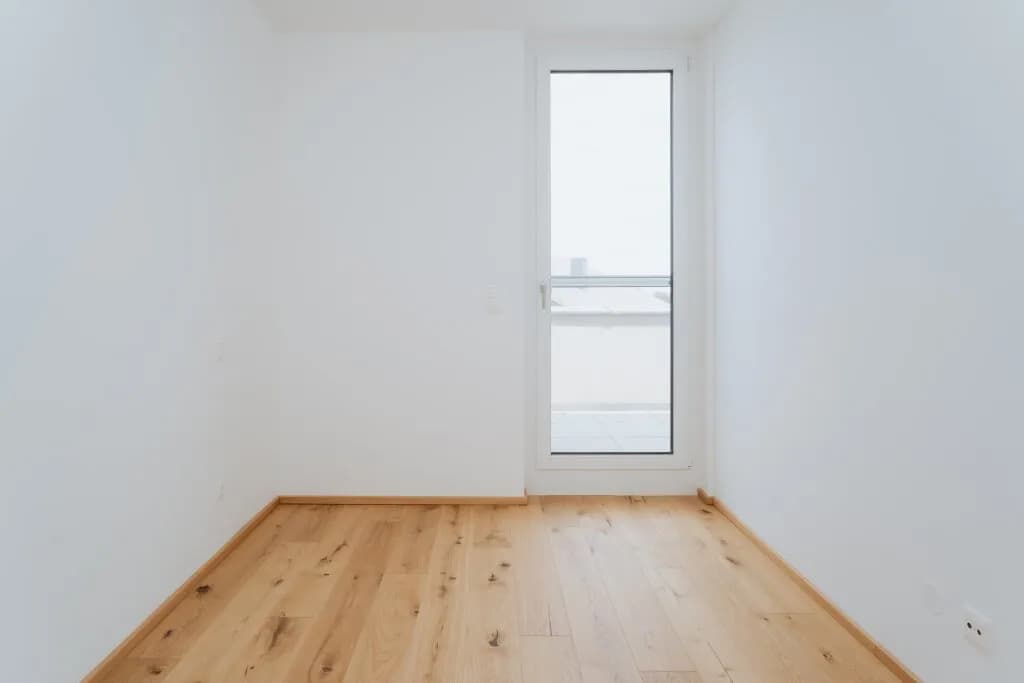 4-Zimmer-Wohnung kaufen in Neusiedl am See – 98,45 m², € 719.000 – Bild 12 von 20