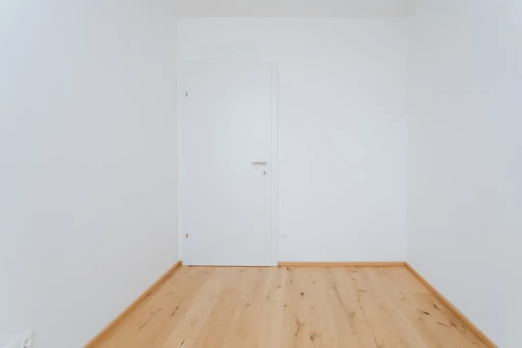 4-Zimmer-Wohnung kaufen in Neusiedl am See – 98,45 m², € 719.000 – Bild 13 von 20