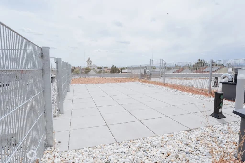 4-Zimmer-Wohnung kaufen in Neusiedl am See – 98,45 m², € 719.000 – Bild 15 von 20