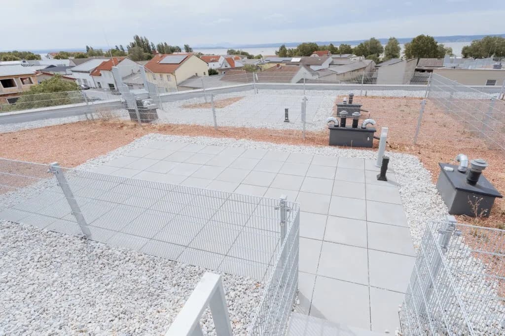 4-Zimmer-Wohnung kaufen in Neusiedl am See – 98,45 m², € 719.000 – Bild 16 von 20
