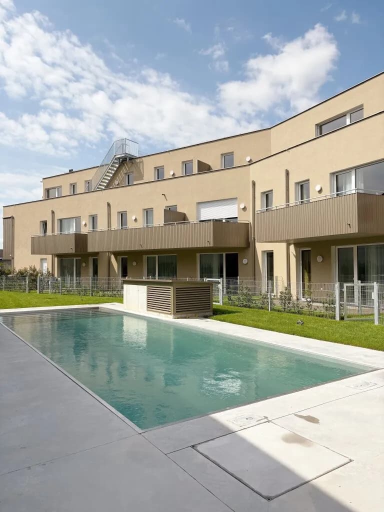4-Zimmer-Wohnung kaufen in Neusiedl am See – 98,45 m², € 719.000 – Bild 18 von 20