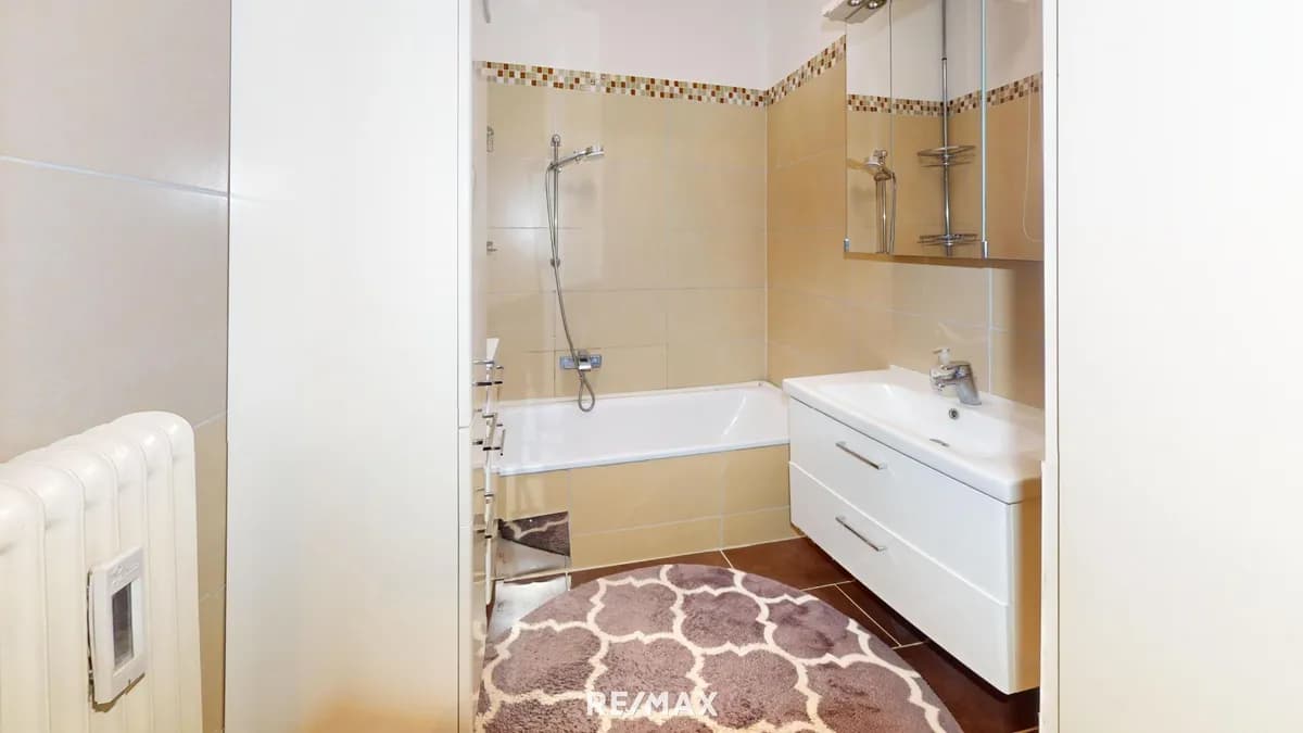 3-Zimmer-Wohnung kaufen in Wels – 75 m², € 188.000 – Bild 7 von 9