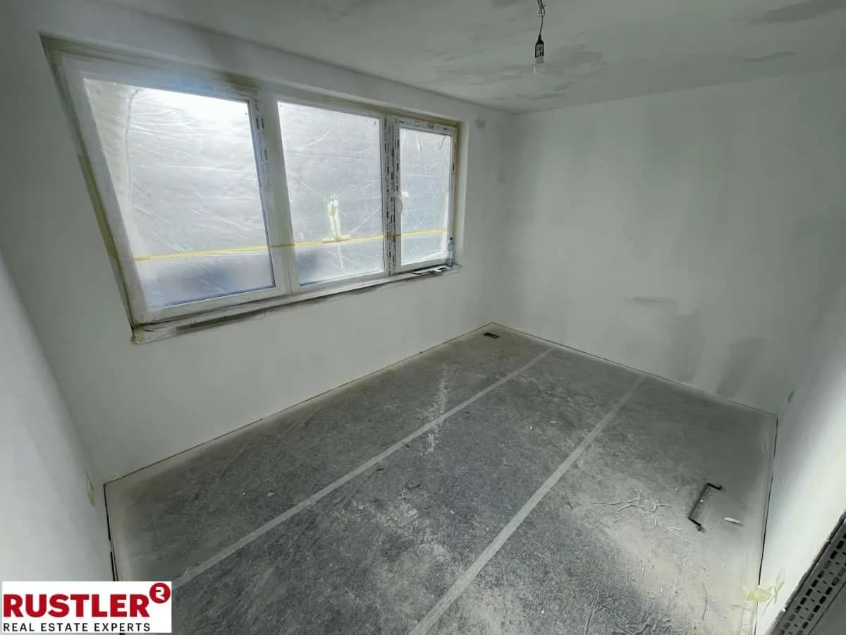 3-Zimmer-Wohnung kaufen in Wien – 55,5 m², € 399.000 – Bild 3 von 14