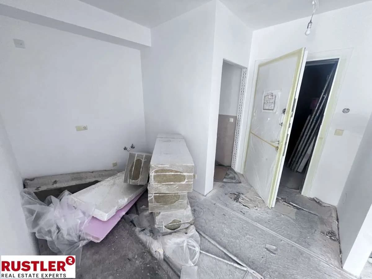 3-Zimmer-Wohnung kaufen in Wien – 55,5 m², € 399.000 – Bild 6 von 14