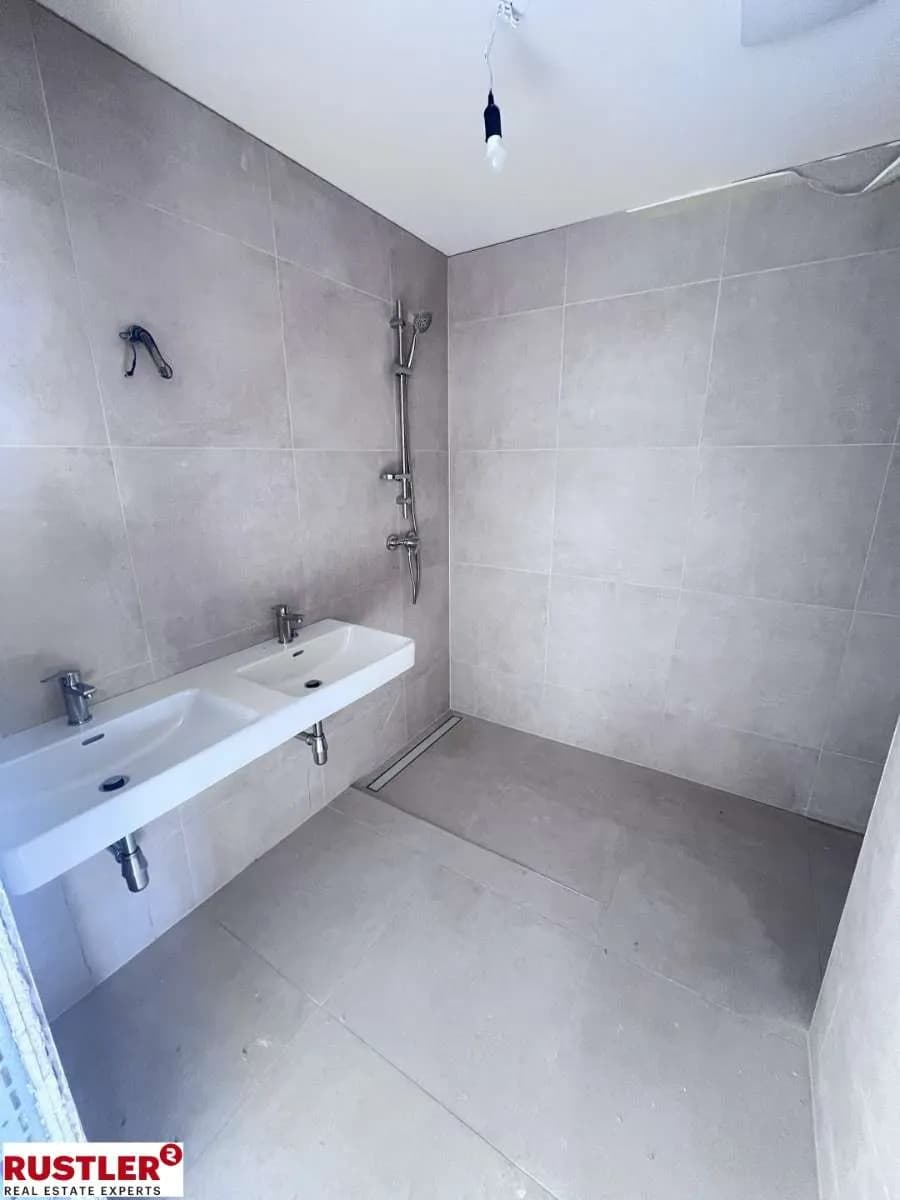 3-Zimmer-Wohnung kaufen in Wien – 55,5 m², € 399.000 – Bild 11 von 14