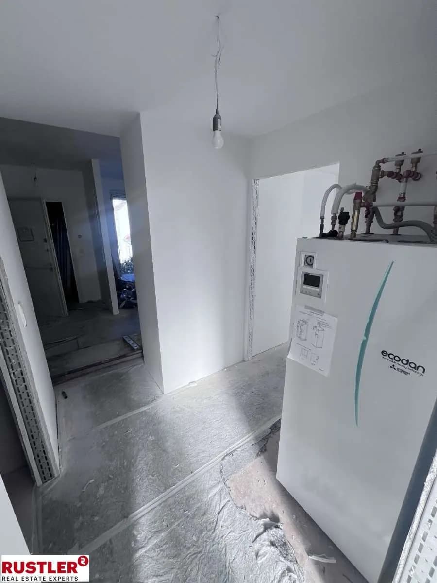 3-Zimmer-Wohnung kaufen in Wien – 55,5 m², € 399.000 – Bild 12 von 14