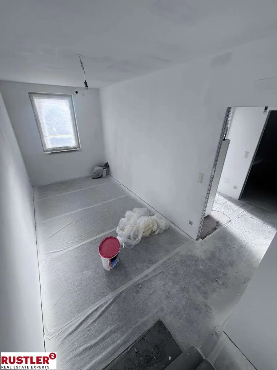 3-Zimmer-Wohnung kaufen in Wien – 55,5 m², € 399.000 – Bild 13 von 14