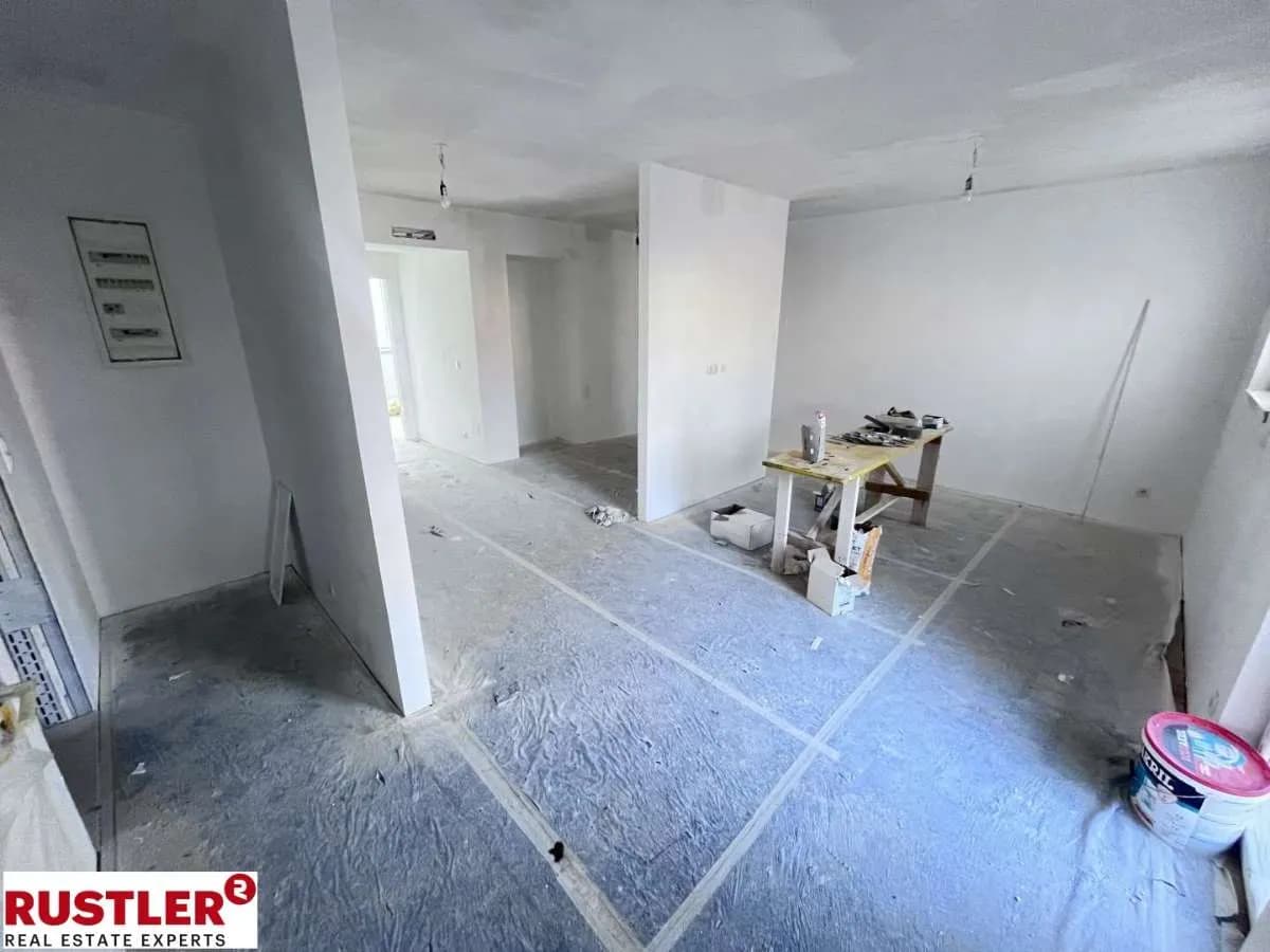 3-Zimmer-Wohnung kaufen in Wien – 78,38 m², € 569.000 – Bild 1 von 18