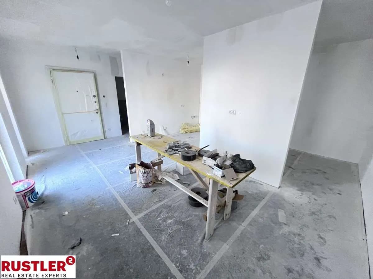 3-Zimmer-Wohnung kaufen in Wien – 78,38 m², € 569.000 – Bild 2 von 18