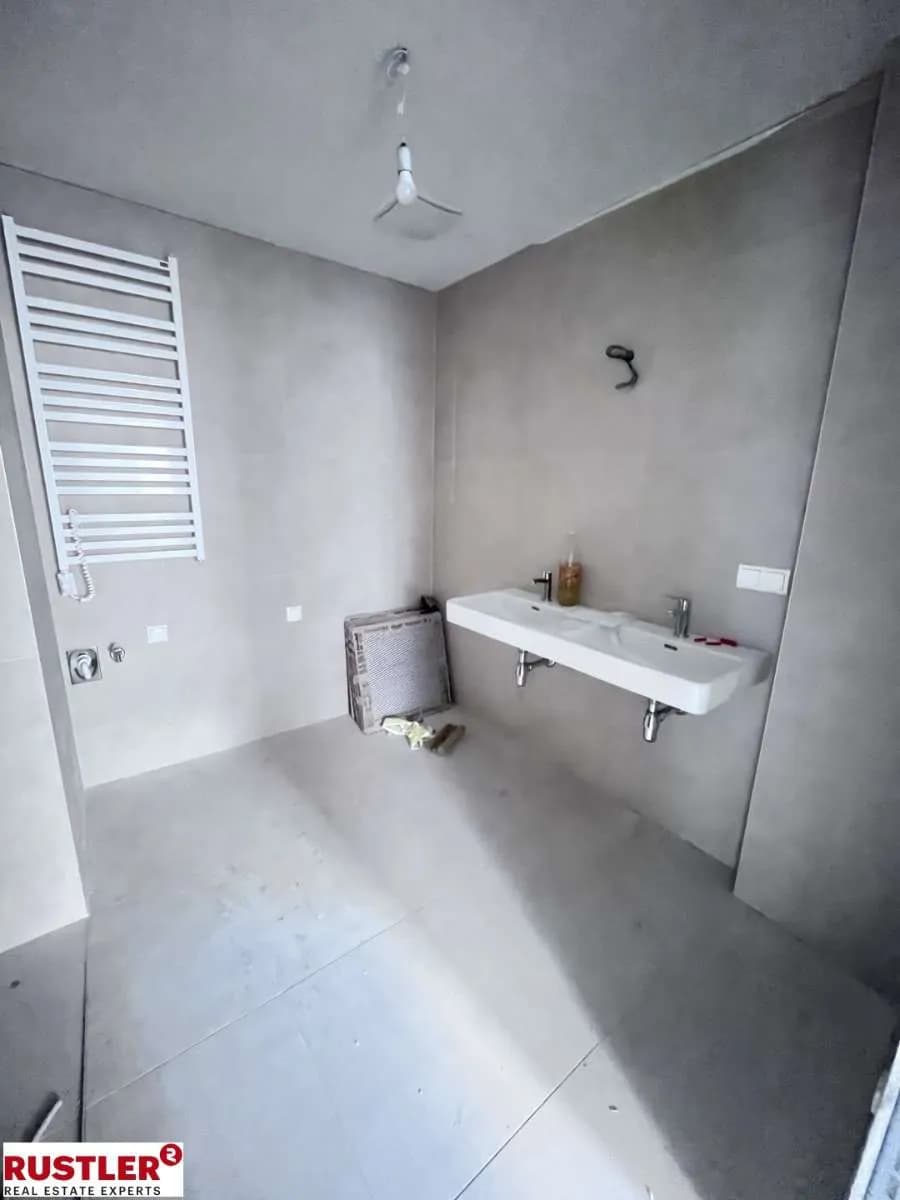 3-Zimmer-Wohnung kaufen in Wien – 78,38 m², € 569.000 – Bild 3 von 18