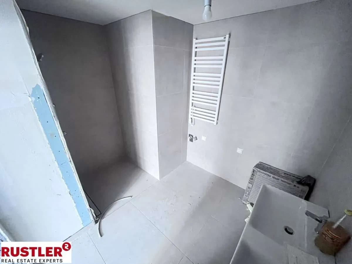 3-Zimmer-Wohnung kaufen in Wien – 78,38 m², € 569.000 – Bild 4 von 18