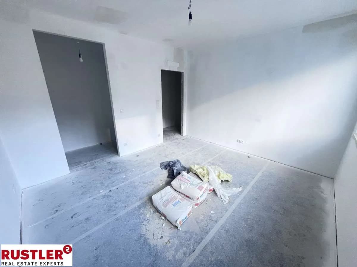 3-Zimmer-Wohnung kaufen in Wien – 78,38 m², € 569.000 – Bild 5 von 18