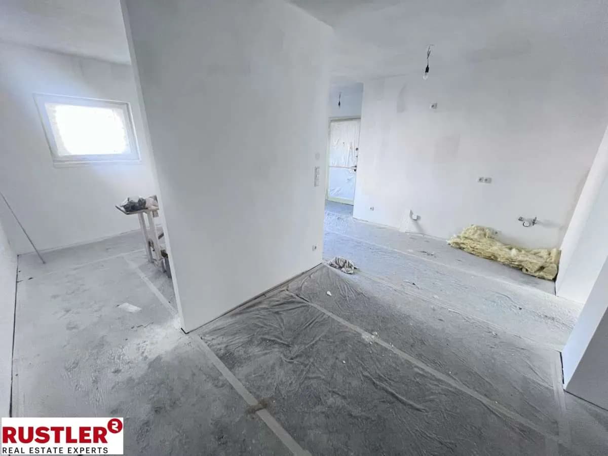 3-Zimmer-Wohnung kaufen in Wien – 78,38 m², € 569.000 – Bild 6 von 18