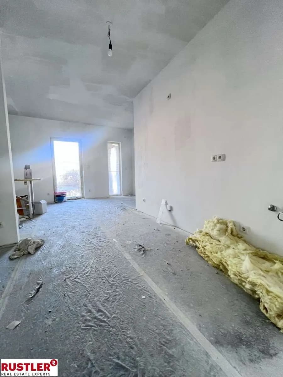 3-Zimmer-Wohnung kaufen in Wien – 78,38 m², € 569.000 – Bild 7 von 18