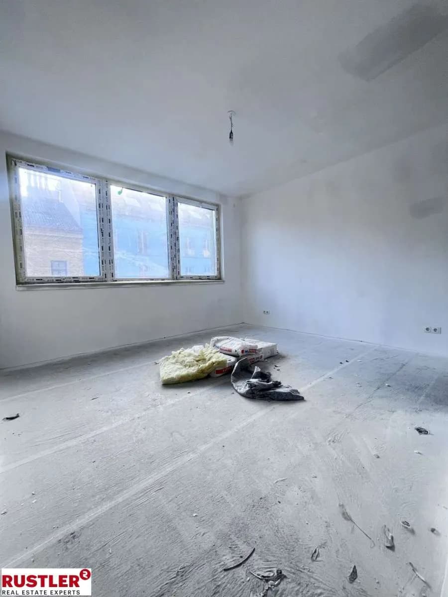 3-Zimmer-Wohnung kaufen in Wien – 78,38 m², € 569.000 – Bild 8 von 18