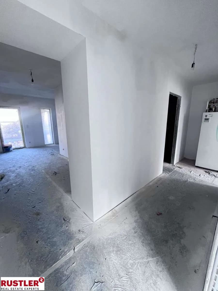 3-Zimmer-Wohnung kaufen in Wien – 78,38 m², € 569.000 – Bild 9 von 18