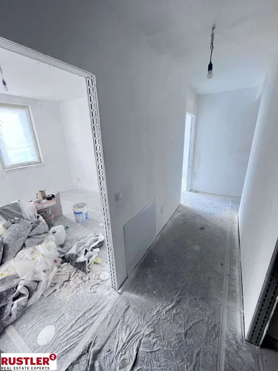 3-Zimmer-Wohnung kaufen in Wien – 78,38 m², € 569.000 – Bild 10 von 18