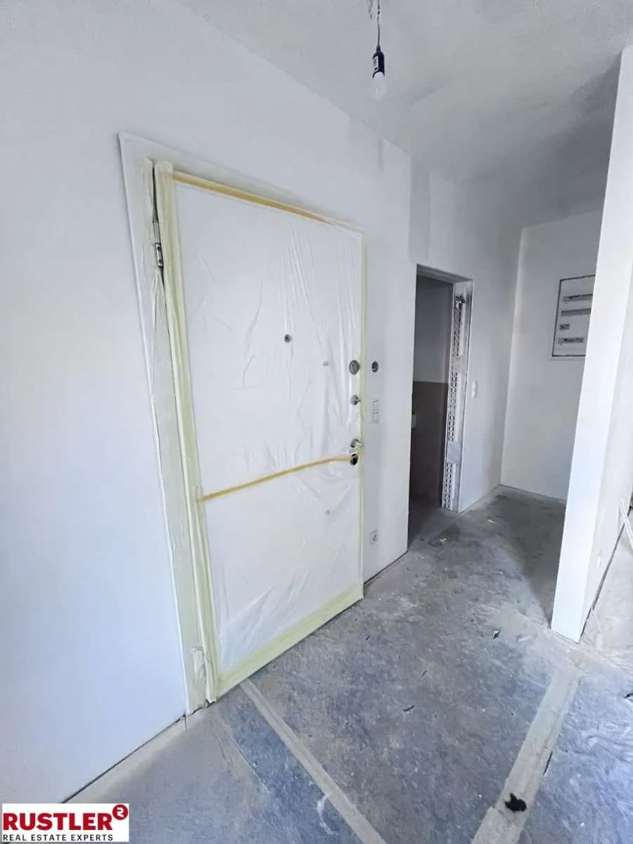 3-Zimmer-Wohnung kaufen in Wien – 78,38 m², € 569.000 – Bild 11 von 18