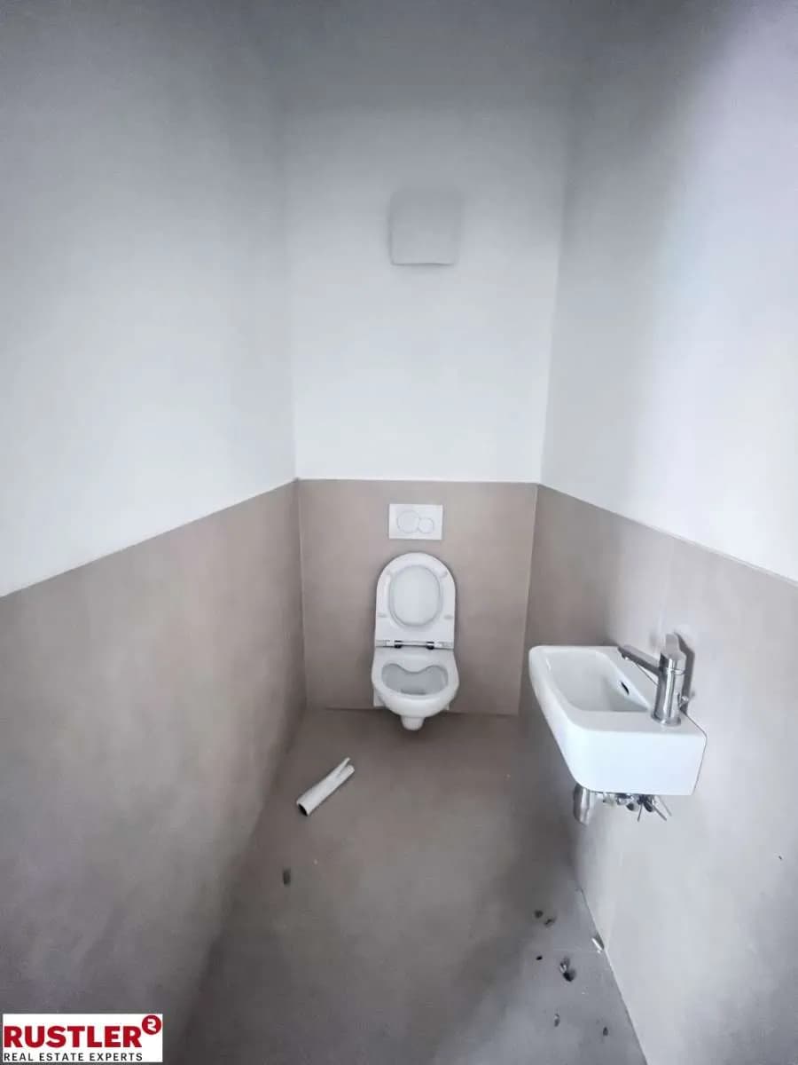 3-Zimmer-Wohnung kaufen in Wien – 78,38 m², € 569.000 – Bild 12 von 18