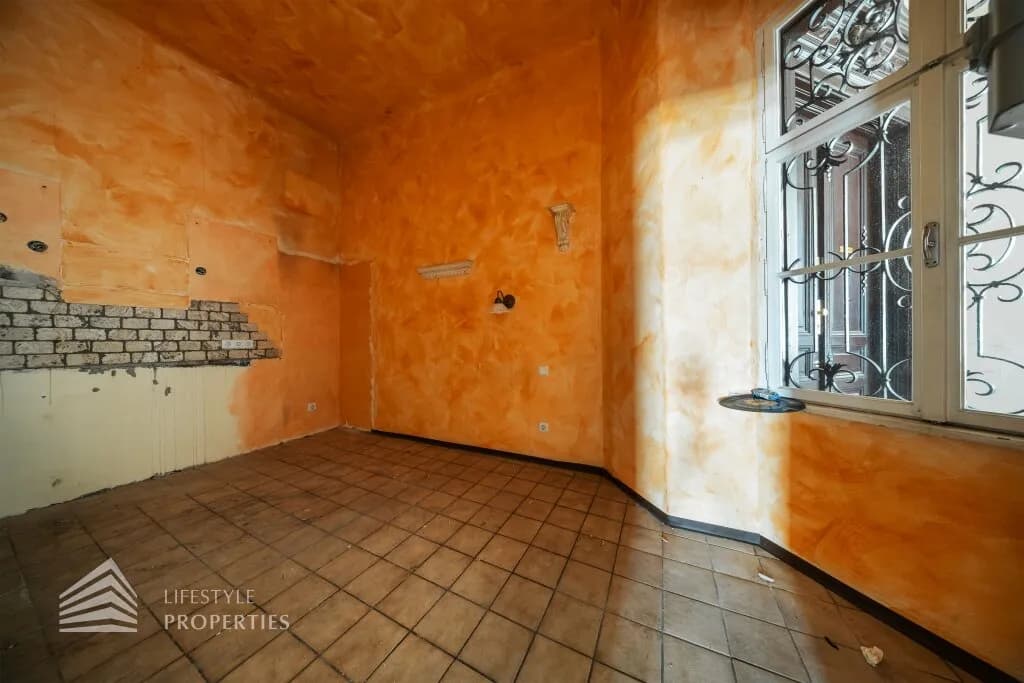 3-Zimmer-Wohnung kaufen in Wien – 103,9 m², € 599.000 – Bild 7 von 12