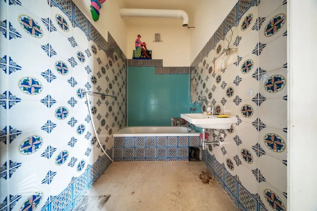 3-Zimmer-Wohnung kaufen in Wien – 103,9 m², € 599.000 – Bild 9 von 12
