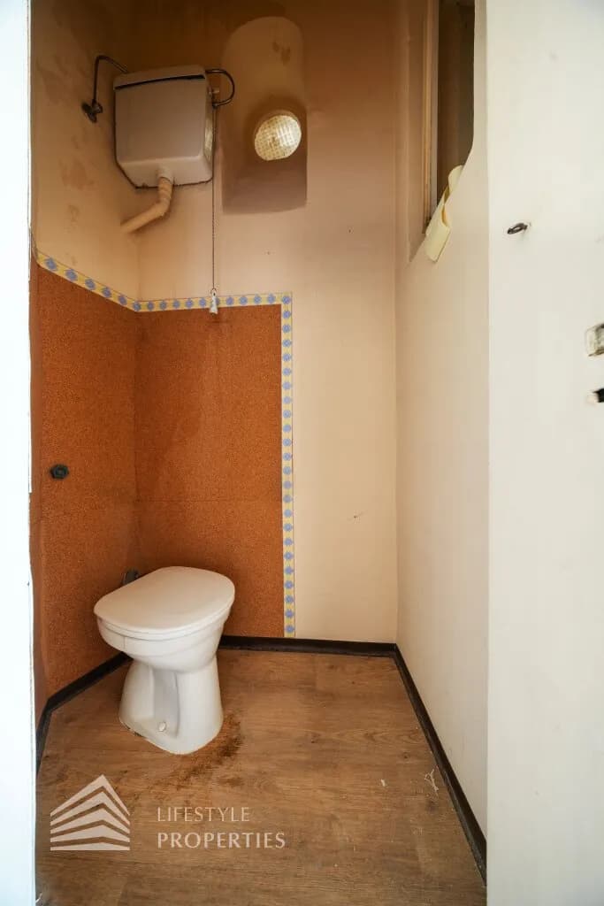 3-Zimmer-Wohnung kaufen in Wien – 103,9 m², € 599.000 – Bild 11 von 12