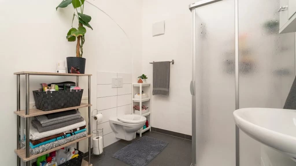 1-Zimmer-Wohnung kaufen in Krems Land – 46 m², € 162.505 – Bild 6 von 12