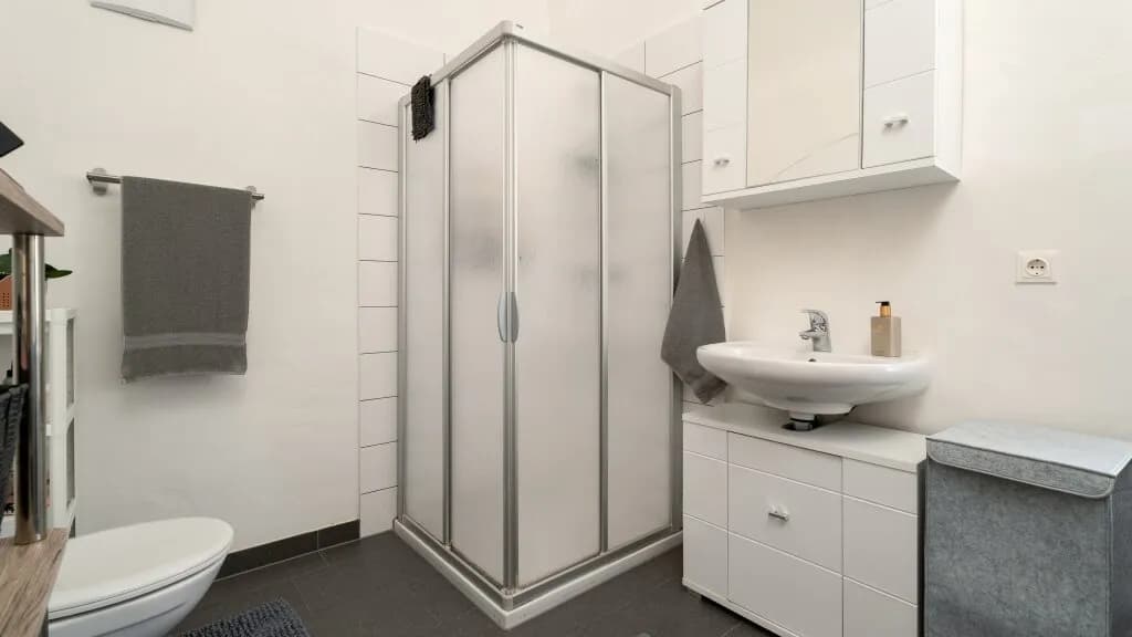 1-Zimmer-Wohnung kaufen in Krems Land – 46 m², € 162.505 – Bild 7 von 12