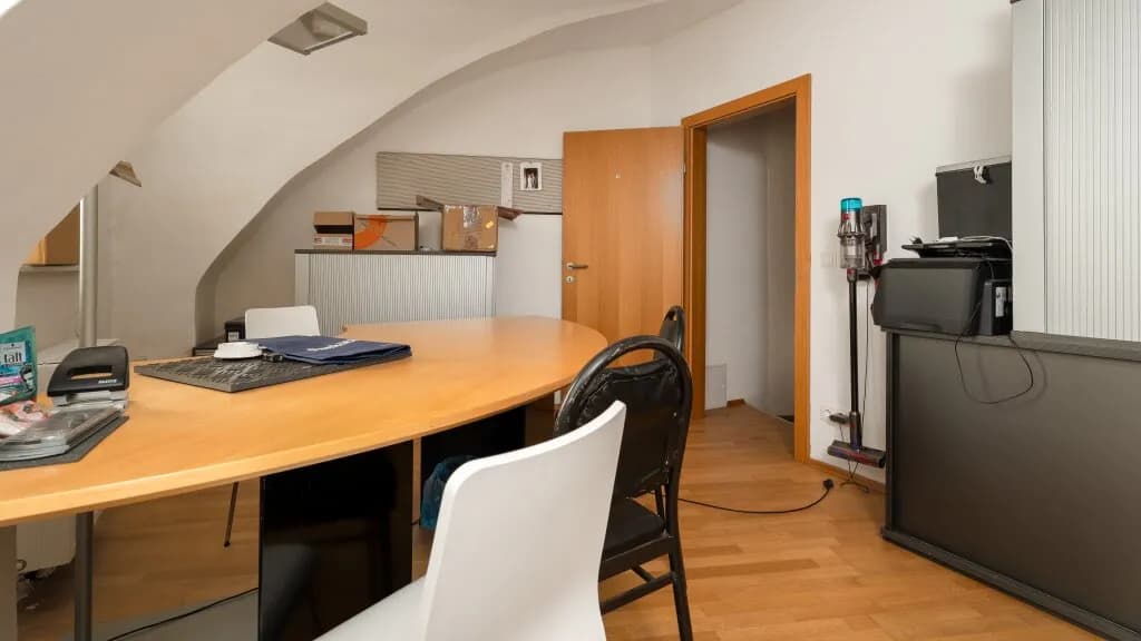 2-Zimmer-Wohnung kaufen in Krems Land – 63 m², € 226.800 – Bild 6 von 10