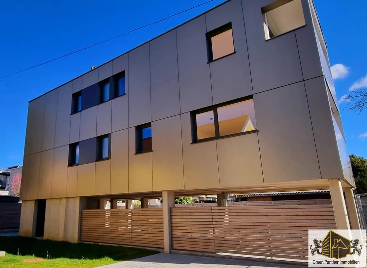 3-Zimmer-Wohnung kaufen in Weiz – 67,41 m², € 339.501 – Bild 2 von 32