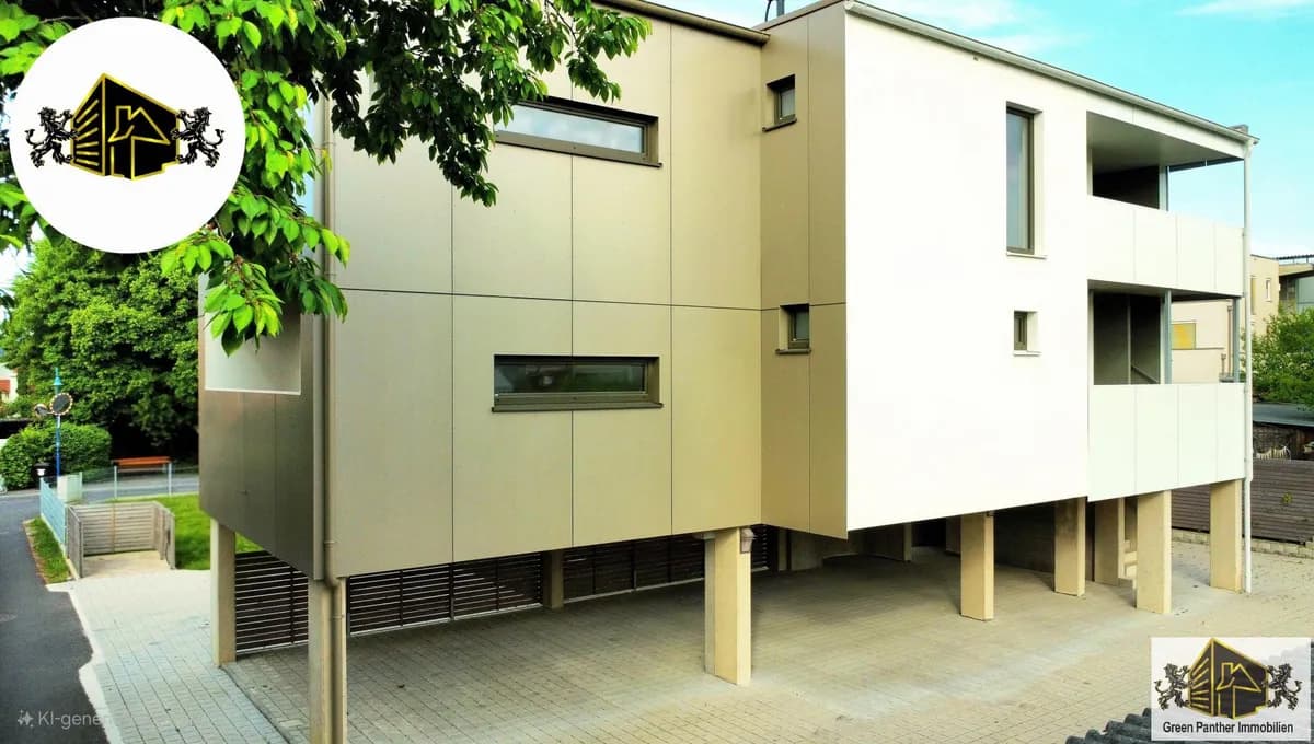 3-Zimmer-Wohnung kaufen in Weiz – 67,41 m², € 339.501 – Bild 3 von 32