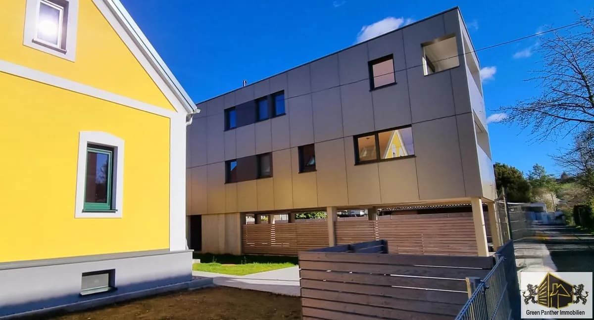 3-Zimmer-Wohnung kaufen in Weiz – 67,41 m², € 339.501 – Bild 4 von 32