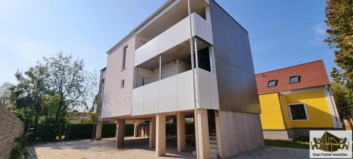 3-Zimmer-Wohnung kaufen in Weiz – 67,41 m², € 339.501 – Bild 5 von 32