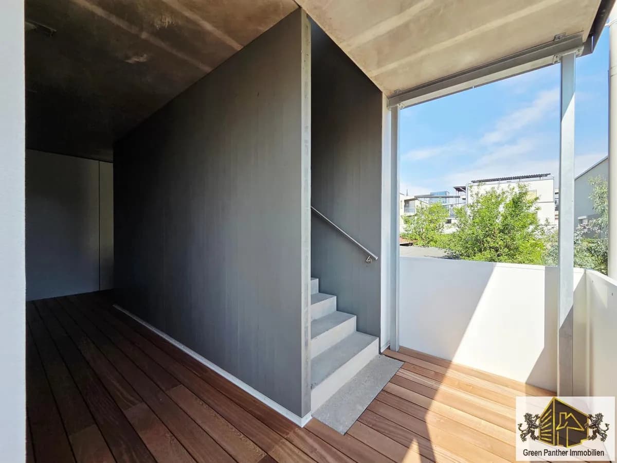 3-Zimmer-Wohnung kaufen in Weiz – 67,41 m², € 339.501 – Bild 6 von 32