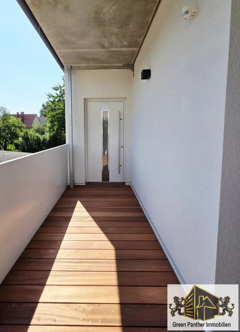3-Zimmer-Wohnung kaufen in Weiz – 67,41 m², € 339.501 – Bild 7 von 32