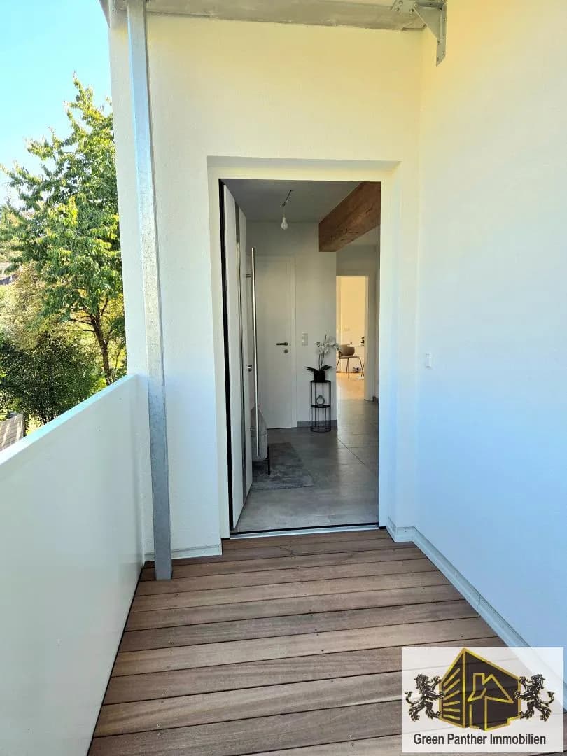 3-Zimmer-Wohnung kaufen in Weiz – 67,41 m², € 339.501 – Bild 8 von 32