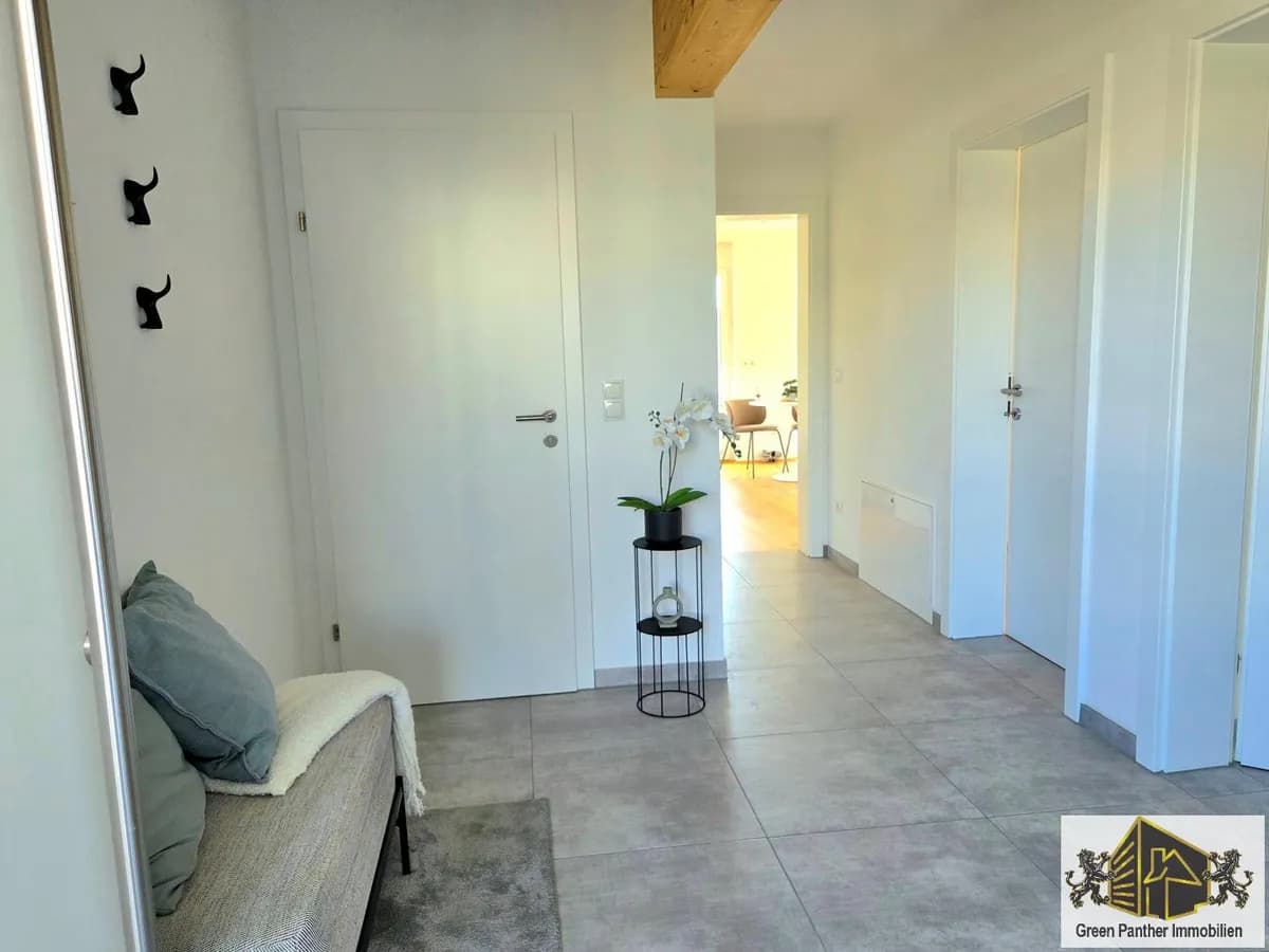 3-Zimmer-Wohnung kaufen in Weiz – 67,41 m², € 339.501 – Bild 9 von 32