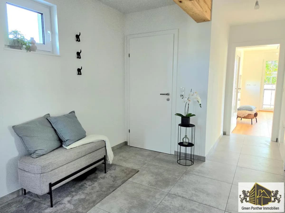 3-Zimmer-Wohnung kaufen in Weiz – 67,41 m², € 339.501 – Bild 10 von 32