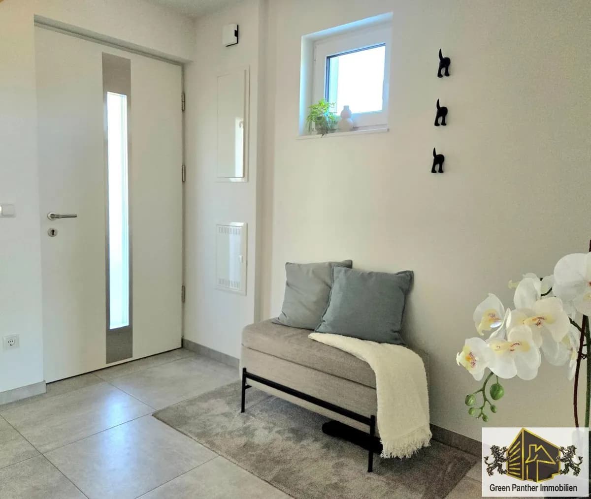 3-Zimmer-Wohnung kaufen in Weiz – 67,41 m², € 339.501 – Bild 11 von 32