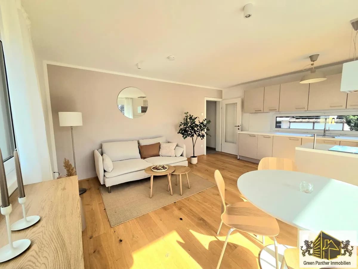 3-Zimmer-Wohnung kaufen in Weiz – 67,41 m², € 339.501 – Bild 12 von 32