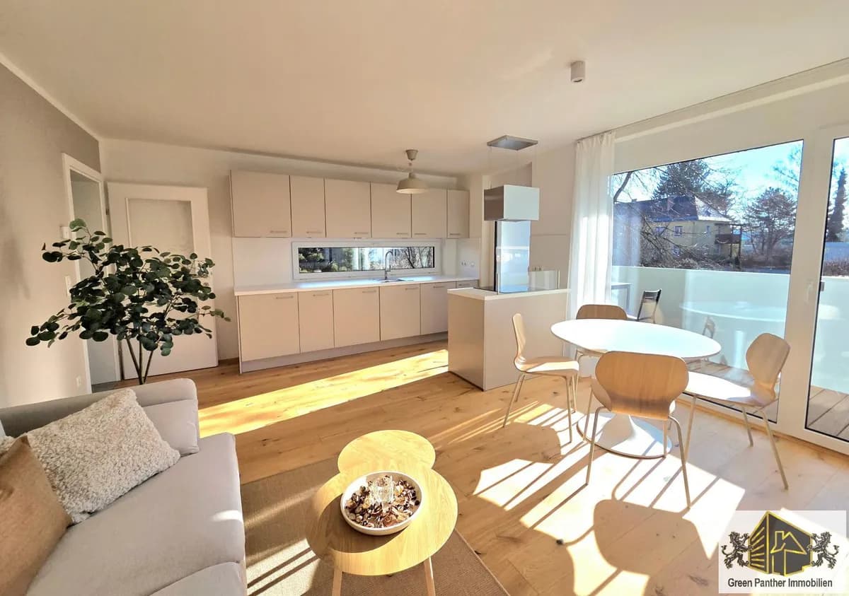 3-Zimmer-Wohnung kaufen in Weiz – 67,41 m², € 339.501 – Bild 13 von 32