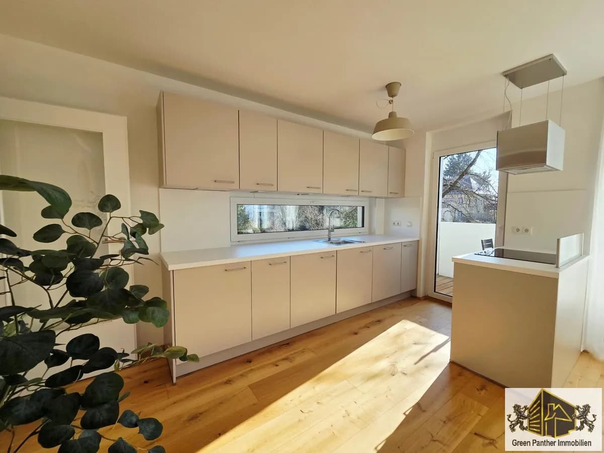 3-Zimmer-Wohnung kaufen in Weiz – 67,41 m², € 339.501 – Bild 15 von 32