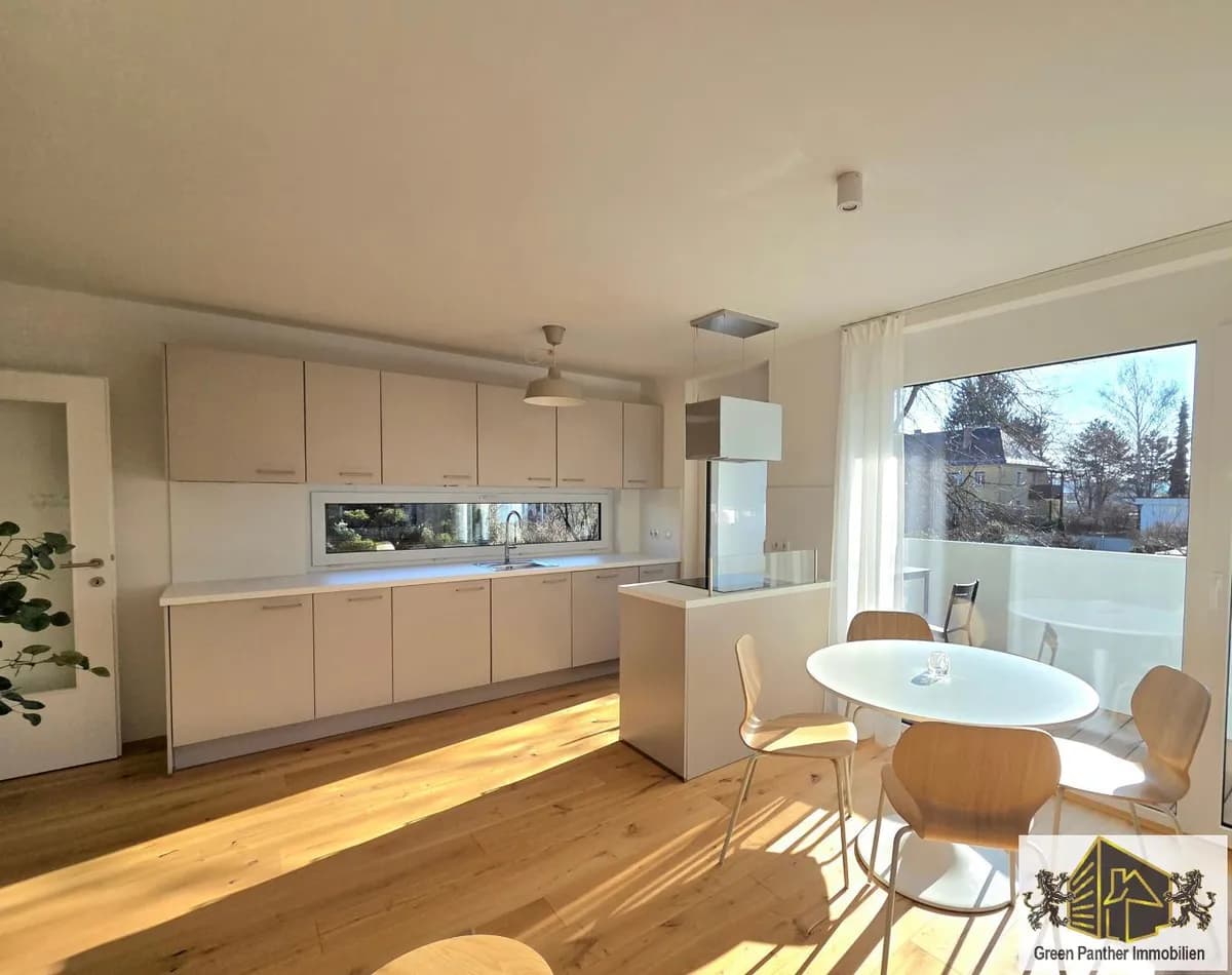 3-Zimmer-Wohnung kaufen in Weiz – 67,41 m², € 339.501 – Bild 16 von 32
